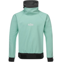 Junior ThermoShield Top
